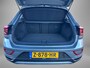 Volkswagen T-Roc 1.0 TSI Life Business Navigatie | Parkeersensoren V+A | Climatronic | Apple Carplay of Android Auto | Virtual Cockpit | Privacy Glass