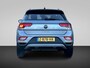 Volkswagen T-Roc 1.0 TSI Life Business Navigatie | Parkeersensoren V+A | Climatronic | Apple Carplay of Android Auto | Virtual Cockpit | Privacy Glass
