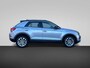 Volkswagen T-Roc 1.0 TSI Life Business Navigatie | Parkeersensoren V+A | Climatronic | Apple Carplay of Android Auto | Virtual Cockpit | Privacy Glass