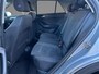 Volkswagen T-Roc 1.0 TSI Life Business Navigatie | Parkeersensoren V+A | Climatronic | Apple Carplay of Android Auto | Virtual Cockpit | Privacy Glass