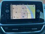 Volkswagen T-Roc 1.0 TSI Life Business Navigatie | Parkeersensoren V+A | Climatronic | Apple Carplay of Android Auto | Virtual Cockpit | Privacy Glass