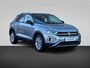 Volkswagen T-Roc 1.0 TSI Life Business Navigatie | Parkeersensoren V+A | Climatronic | Apple Carplay of Android Auto | Virtual Cockpit | Privacy Glass