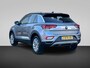 Volkswagen T-Roc 1.0 TSI Life Business Navigatie | Parkeersensoren V+A | Climatronic | Apple Carplay of Android Auto | Virtual Cockpit | Privacy Glass