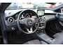 Mercedes-Benz CLA Shooting Brake 180 7-Aut. *Business* | Half-Leder | Camera | Cruise Control | A/C | PDC | Navigatie | Orig. NL |