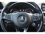 Mercedes-Benz CLA Shooting Brake 180 7-Aut. *Business* | Half-Leder | Camera | Cruise Control | A/C | PDC | Navigatie | Orig. NL |