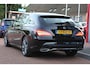 Mercedes-Benz CLA Shooting Brake 180 7-Aut. *Business* | Half-Leder | Camera | Cruise Control | A/C | PDC | Navigatie | Orig. NL |