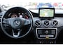 Mercedes-Benz CLA Shooting Brake 180 7-Aut. *Business* | Half-Leder | Camera | Cruise Control | A/C | PDC | Navigatie | Orig. NL |