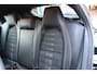 Mercedes-Benz CLA Shooting Brake 180 7-Aut. *Business* | Half-Leder | Camera | Cruise Control | A/C | PDC | Navigatie | Orig. NL |