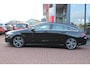 Mercedes-Benz CLA Shooting Brake 180 7-Aut. *Business* | Half-Leder | Camera | Cruise Control | A/C | PDC | Navigatie | Orig. NL |