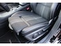 Mercedes-Benz CLA Shooting Brake 180 7-Aut. *Business* | Half-Leder | Camera | Cruise Control | A/C | PDC | Navigatie | Orig. NL |