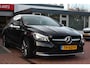 Mercedes-Benz CLA Shooting Brake 180 7-Aut. *Business* | Half-Leder | Camera | Cruise Control | A/C | PDC | Navigatie | Orig. NL |