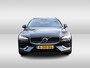 Volvo V60 2.0 T6 Recharge AWD Business Pro 1e-Eig. & Keurig-Onderh. BOVAG-Garantie. NL-Auto.