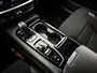 Volvo V60 2.0 T6 Recharge AWD Business Pro 1e-Eig. & Keurig-Onderh. BOVAG-Garantie. NL-Auto.