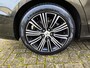 Volvo V60 2.0 T6 Recharge AWD Business Pro 1e-Eig. & Keurig-Onderh. BOVAG-Garantie. NL-Auto.