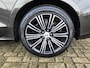 Volvo V60 2.0 T6 Recharge AWD Business Pro 1e-Eig. & Keurig-Onderh. BOVAG-Garantie. NL-Auto.