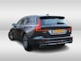 Volvo V60 2.0 T6 Recharge AWD Business Pro 1e-Eig. & Keurig-Onderh. BOVAG-Garantie. NL-Auto.