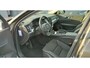 Volvo V60 2.0 T6 Recharge AWD Business Pro (253 PK) 1e-Eig. & Keurig-Onderh. BOVAG-Garantie. NL-Auto.