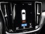 Volvo V60 2.0 T6 Recharge AWD Business Pro 1e-Eig. & Keurig-Onderh. BOVAG-Garantie. NL-Auto.