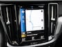 Volvo V60 2.0 T6 Recharge AWD Business Pro 1e-Eig. & Keurig-Onderh. BOVAG-Garantie. NL-Auto.