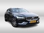 Volvo V60 2.0 T6 Recharge AWD Business Pro 1e-Eig. & Keurig-Onderh. BOVAG-Garantie. NL-Auto.