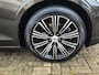 Volvo V60 2.0 T6 Recharge AWD Business Pro 1e-Eig. & Keurig-Onderh. BOVAG-Garantie. NL-Auto.