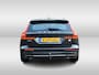 Volvo V60 2.0 T6 Recharge AWD Business Pro 1e-Eig. & Keurig-Onderh. BOVAG-Garantie. NL-Auto.
