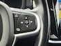 Volvo V60 2.0 T6 Recharge AWD Business Pro 1e-Eig. & Keurig-Onderh. BOVAG-Garantie. NL-Auto.