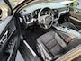 Volvo V60 2.0 T6 Recharge AWD Business Pro 1e-Eig. & Keurig-Onderh. BOVAG-Garantie. NL-Auto.