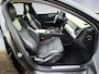 Volvo V60 2.0 T6 Recharge AWD Business Pro 1e-Eig. & Keurig-Onderh. BOVAG-Garantie. NL-Auto.