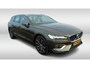 Volvo V60 2.0 T6 Recharge AWD Business Pro (253 PK) 1e-Eig. & Keurig-Onderh. BOVAG-Garantie. NL-Auto.