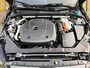 Volvo V60 2.0 T6 Recharge AWD Business Pro 1e-Eig. & Keurig-Onderh. BOVAG-Garantie. NL-Auto.
