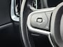 Volvo V60 2.0 T6 Recharge AWD Business Pro 1e-Eig. & Keurig-Onderh. BOVAG-Garantie. NL-Auto.