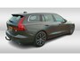 Volvo V60 2.0 T6 Recharge AWD Business Pro (253 PK) 1e-Eig. & Keurig-Onderh. BOVAG-Garantie. NL-Auto.