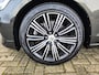 Volvo V60 2.0 T6 Recharge AWD Business Pro 1e-Eig. & Keurig-Onderh. BOVAG-Garantie. NL-Auto.
