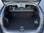 Hyundai Tucson 1.6 T-GDI HEV Premium l Trekhaak l 360 Camera l Navigatie l Memory stoelen | Stoelverwarming & -koeling | Apple Carplay | Android Auto