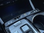 Hyundai Tucson 1.6 T-GDI HEV Premium l Trekhaak l 360 Camera l Navigatie l Memory stoelen | Stoelverwarming & -koeling | Apple Carplay | Android Auto