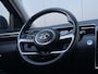 Hyundai Tucson 1.6 T-GDI HEV Premium l Trekhaak l 360 Camera l Navigatie l Memory stoelen | Stoelverwarming & -koeling | Apple Carplay | Android Auto