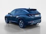 Hyundai Tucson 1.6 T-GDI HEV Premium l Trekhaak l 360 Camera l Navigatie l Memory stoelen | Stoelverwarming & -koeling | Apple Carplay | Android Auto