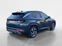 Hyundai Tucson 1.6 T-GDI HEV Premium l Trekhaak l 360 Camera l Navigatie l Memory stoelen | Stoelverwarming & -koeling | Apple Carplay | Android Auto
