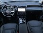 Hyundai Tucson 1.6 T-GDI HEV Premium l Trekhaak l 360 Camera l Navigatie l Memory stoelen | Stoelverwarming & -koeling | Apple Carplay | Android Auto