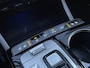 Hyundai Tucson 1.6 T-GDI HEV Premium l Trekhaak l 360 Camera l Navigatie l Memory stoelen | Stoelverwarming & -koeling | Apple Carplay | Android Auto