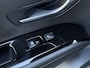 Hyundai Tucson 1.6 T-GDI HEV Premium l Trekhaak l 360 Camera l Navigatie l Memory stoelen | Stoelverwarming & -koeling | Apple Carplay | Android Auto
