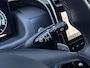 Hyundai Tucson 1.6 T-GDI HEV Premium l Trekhaak l 360 Camera l Navigatie l Memory stoelen | Stoelverwarming & -koeling | Apple Carplay | Android Auto