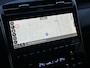 Hyundai Tucson 1.6 T-GDI HEV Premium l Trekhaak l 360 Camera l Navigatie l Memory stoelen | Stoelverwarming & -koeling | Apple Carplay | Android Auto