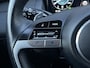 Hyundai Tucson 1.6 T-GDI HEV Premium l Trekhaak l 360 Camera l Navigatie l Memory stoelen | Stoelverwarming & -koeling | Apple Carplay | Android Auto