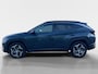 Hyundai Tucson 1.6 T-GDI HEV Premium l Trekhaak l 360 Camera l Navigatie l Memory stoelen | Stoelverwarming & -koeling | Apple Carplay | Android Auto