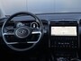 Hyundai Tucson 1.6 T-GDI HEV Premium l Trekhaak l 360 Camera l Navigatie l Memory stoelen | Stoelverwarming & -koeling | Apple Carplay | Android Auto