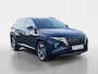 Hyundai Tucson 1.6 T-GDI HEV Premium l Trekhaak l 360 Camera l Navigatie l Memory stoelen | Stoelverwarming & -koeling | Apple Carplay | Android Auto