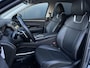 Hyundai Tucson 1.6 T-GDI HEV Premium l Trekhaak l 360 Camera l Navigatie l Memory stoelen | Stoelverwarming & -koeling | Apple Carplay | Android Auto