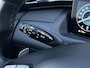 Hyundai Tucson 1.6 T-GDI HEV Premium l Trekhaak l 360 Camera l Navigatie l Memory stoelen | Stoelverwarming & -koeling | Apple Carplay | Android Auto